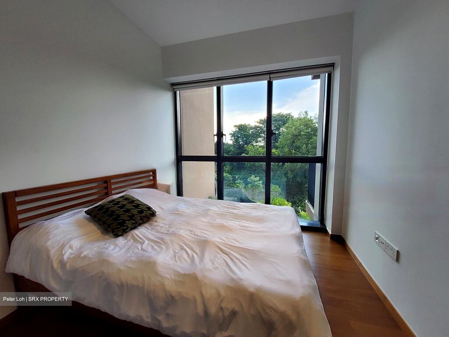 Fourth Avenue Residences (D10), Apartment #471718391